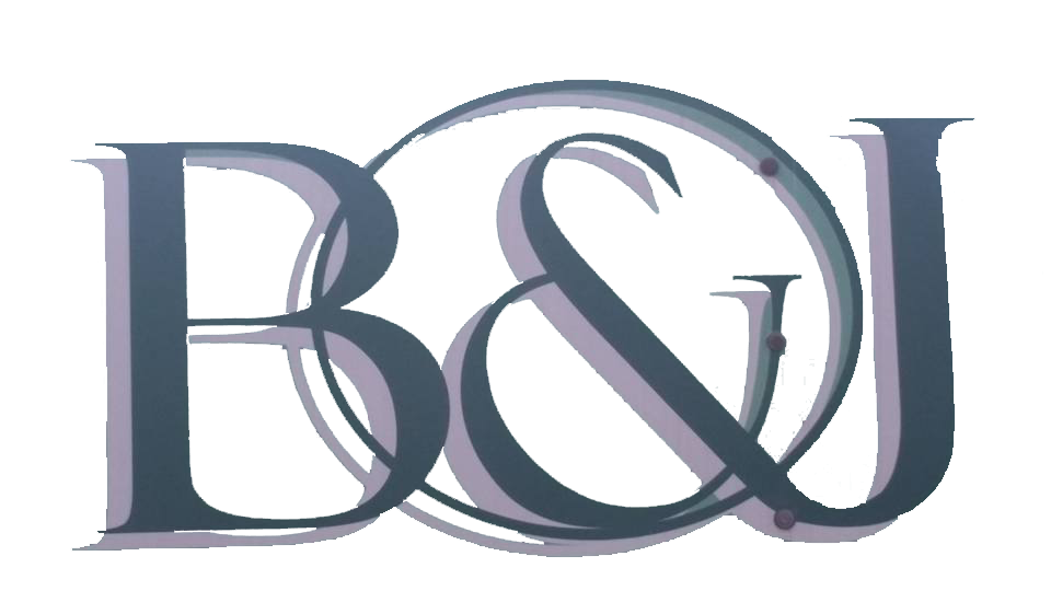 B&J Hochstatter Construction